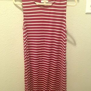 Gianni Bini dress